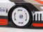 TAM58744 1/10 R/C Audi 90 Quattro Racing (TT-02)