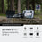 CP.MA.00000895.03 DJI Mini 5 Pro Fly More Combo (DJI RC 2)