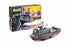 RMX850321 1:72 US NAVY SWIFT BOAT