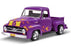 RMX850880 1:24 1955 FORD PICKUP (12/ctn)