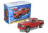 RMX851233 1/25 2013 FORD F150 SVT