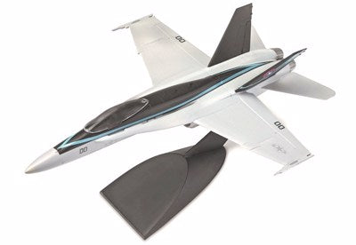 RMX851267 1:72 F/A-18E MAVERICK SUPER HORNET