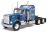 RMX851507 851507 1/25 Kenworth W900