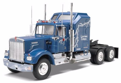 RMX851507 851507 1/25 Kenworth W900