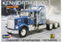 RMX851507 851507 1/25 Kenworth W900
