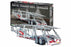 RMX851509 1:25 AUTO TRANSPORT TRAILER