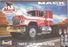 RMX851961 1:32 MACK R MODEL SEMI TRUCK