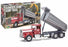RMX852628 1:25 KENWORTH K-900 DUMP TRUCK
