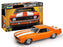 RMX852812 1:12 1969 CHEVY CAMARO 3N1 (3/ctn)