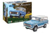 RMX854320  1/25 Ford Bronco