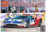 RMX854418  1/24 Ford GT Racing LeMans
