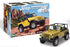 RMX854501 1:25 JEEP WRANGLER RUBICON