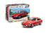 RMX854509 1:24 JAGUAR XK-E (E-TYPE)