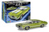 RMX854511 1:25 1971 OLDS 442 W-30