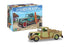 RMX854516 1:25 1937 FORD PICKUP 2N1 w/ Surfboard