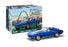 RMX854517 1:25 1967 CORVETTE COUPE