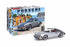 RMX854521 1:24 PORSCHE 911 CARRERA 3.2 COUPE