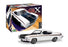 RMX854522 1:24 1970 BUICK GSX 2N1