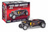 RMX854524 1:25 1932 FORD RAT ROADSTER