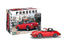 RMX854527 1:24 PORSCHE 911 CARRERA 3.2 TARGA