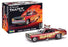 RMX854528 1:24 1970 PLYMOUTH DUSTER FUNNY CAR
