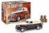 RMX854529 1:24 1939 CHEVY SEDAN DELIVERY