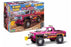 RMX854532 1:24 1978 CHEVY BLAZER PULLDOZER