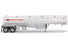 RMX854536 1:32 SEMI TANKER TRAILER