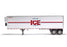 RMX854541 1:32 40' SEMI TRAILER