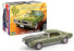 RMX854545 1:25 68 FIREBIRD 2N1