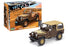 RMX854547 1:24 77 JEEP CJ7 2N1