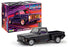 RMX854552 1:25 1977 CHEVY STREET PICKUP