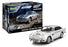RMX854554 1:24 ASTON MARTIN DB 5 "JAMES BOND"