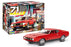 RMX854555 1:25 71 FORD MUSTANG MACH 1 429 JAMES BOND