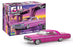 RMX854557 1:25 64 CHEVY IMPALA SS LOW RIDER