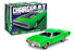 RMX854561 1:25 1970 DODGE CHARGER R/T