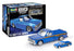 RMX854562 1:25 1991 CHEVY S-10 LOWRIDER SPEC EDN