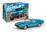 RMX854563 1:25 1970 SHELBY GT500