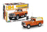 RMX854568 1:24 1979 JEEP J-10 PICKUP W CAMPER TOP