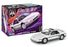 RMX854573 1:25 1985 PONTIAC FIERO GT