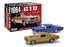 RMX854574 1:24 1964 PONTIAC GTO