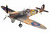 RMX855239 1:48 SPITFIRE MKII (12/ctn)