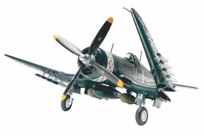 RMX855248 1:48 CORSAIR F4U-4