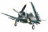 RMX855248 1:48 CORSAIR F4U-4