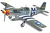 RMX855535 1:32 P-51B MUSTANG