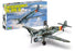 RMX855873 1:48 MESSERSCHMITT ME-109G