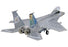 RMX855995 1:72 F-15E STRIKE EAGLE