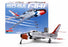 RMX855996 1:48 F-84F THUNDERSTREAK "THUNDERBIRDS"