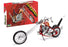 RMX857326 1:8 LA STREET CHOPPER