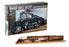RVG02165 1:87 Big Boy Locomotive (6/ctn)